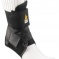 ACTIVE Ankle ® AS1 ​​Ankle Brace 760101-5, členková