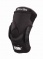 MUELLER Hg80 ® Hinged Knee Brace w / Kevlar ® 54521-5, kol...