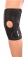 MUELLER Knee Supports Open Patella 4532/6 - kolenná bandá�...