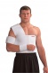Ramenná bandáž Shoulder Brace - Pravá