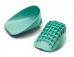 Podpätníky Pre Heel Cups ™