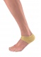 Heel Support