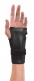 MUELLER Adjustable Wrist Brace w / Splinty 300 / 6, zápäst...