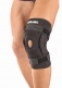 MUELLER Hinged wraparound Knee Brace 3333, kolenný ortéza