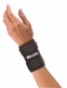 MUELLER Wrist Sleeve 400, zápästný návlek