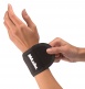 MUELLER Wrist Support Neoprene Blend 4511/16, zápästná ba...