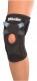 MUELLER Self-Adjusting Knee Stabilizer 56427, kolenný stabi...