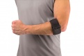 MUELLER Tennis Elbow w / Gel Pad 70207, lakťová podpora