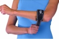 MUELLER Hg80 ® Tennis Elbow Brace 74717, lakťová ortéza